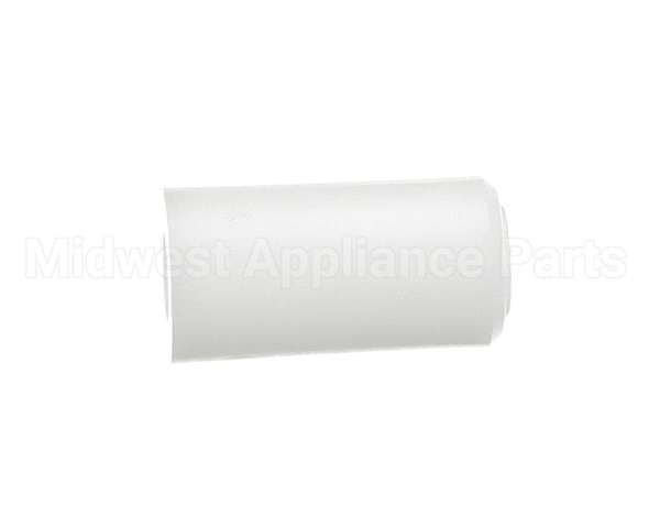 IC596110226 Carpigiani Insert-Delivery 82018