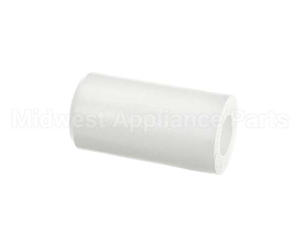 IC596110226 Carpigiani Insert-Delivery 82018