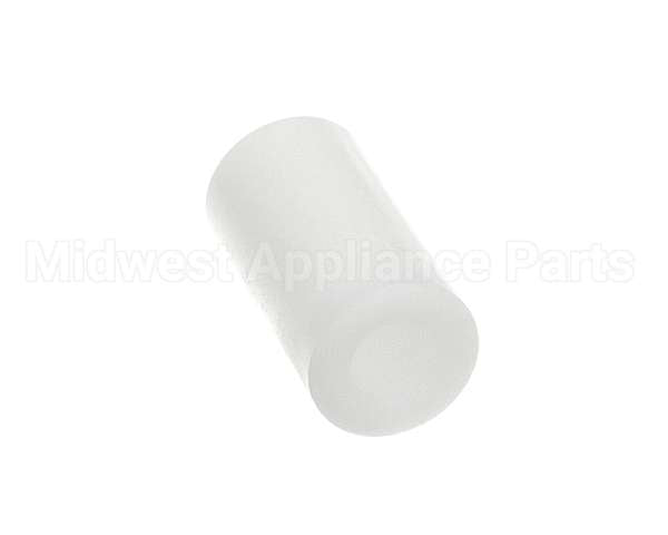 IC596110226 Carpigiani Insert-Delivery 82018