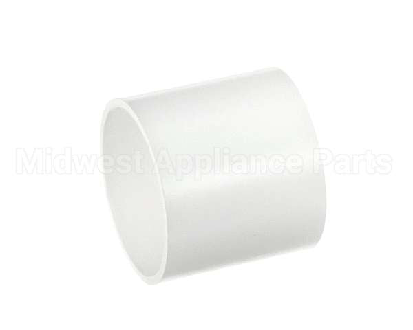 IC596110227 Carpigiani Cup-Backing 82022