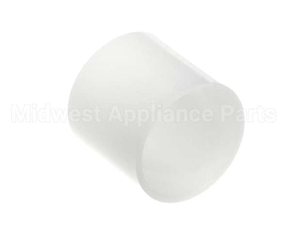 IC596110227 Carpigiani Cup-Backing 82022