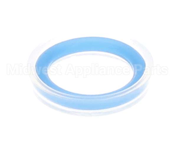 IC596110229 Carpigiani Seal W/Ring 83003