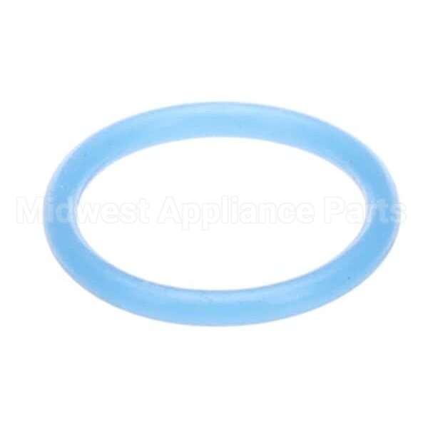 IC596110236 Compatible Carpigiani O-Ring 05127