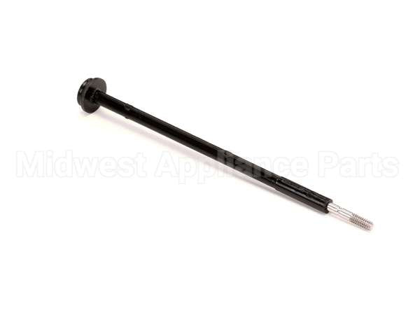 IC596110239 Carpigiani Assembly Plunger And Shank 820