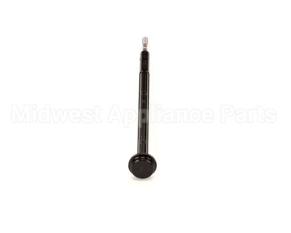 IC596110239 Carpigiani Assembly Plunger And Shank 820