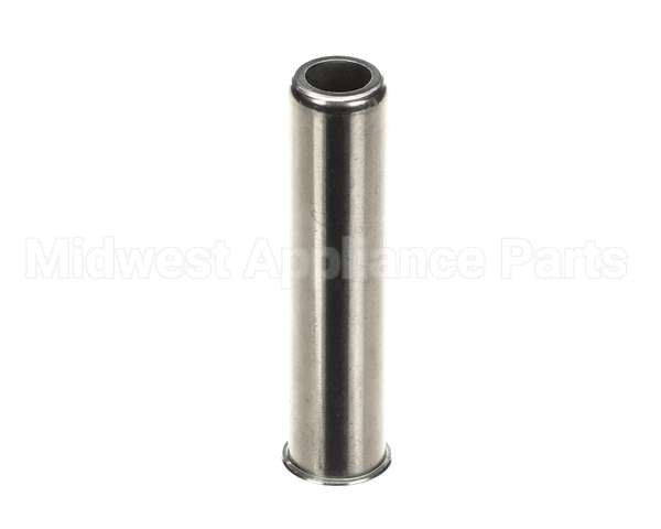 IC596110245 Carpigiani Tube-Delivery 82017