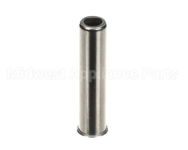 IC596110245 Carpigiani Tube-Delivery 82017