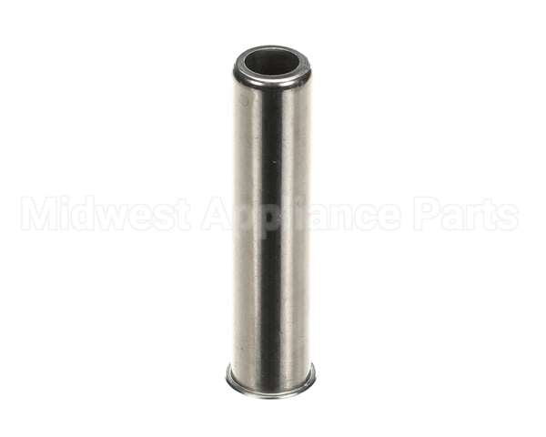 IC596110245 Carpigiani Tube-Delivery 82017
