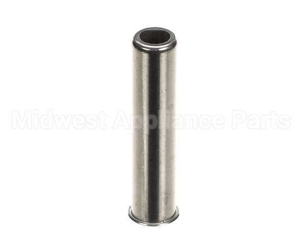IC596110245 Carpigiani Tube-Delivery 82017