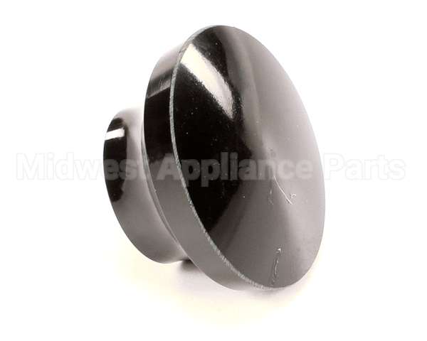 IC596110246 Carpigiani Hand Grip