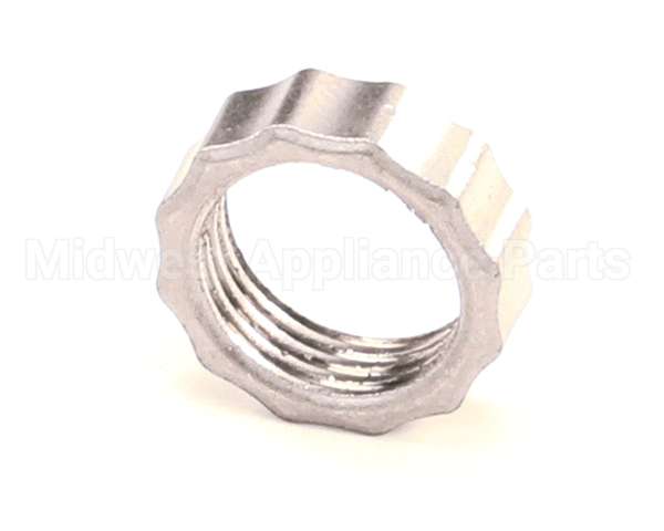 IC596110247 Carpigiani Nut-Tube Discharge 82027