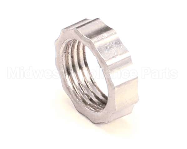 IC596110247 Carpigiani Nut-Tube Discharge 82027