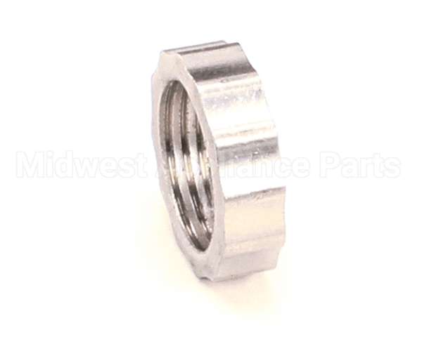 IC596110247 Carpigiani Nut-Tube Discharge 82027