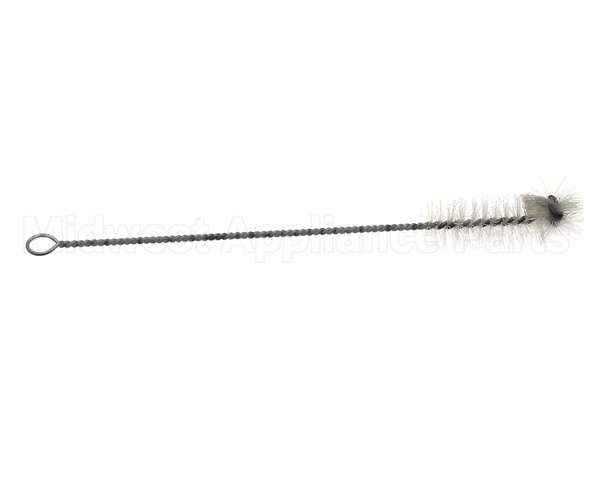 IC596110249 Carpigiani Fine Brush Diam.3,18 82049