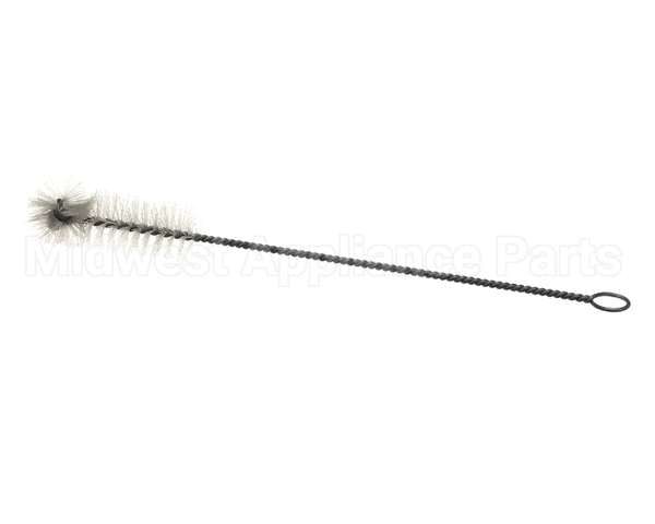 IC596110249 Carpigiani Fine Brush Diam.3,18 82049