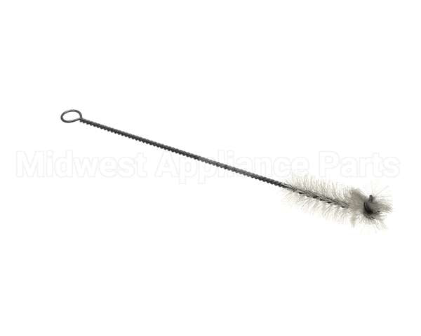 IC596110249 Carpigiani Fine Brush Diam.3,18 82049