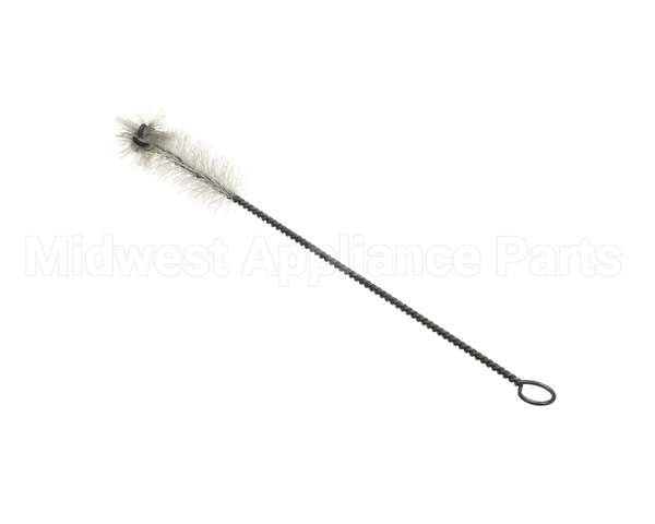 IC596110249 Carpigiani Fine Brush Diam.3,18 82049