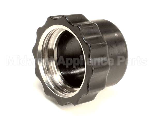 IC596110250 Carpigiani Cup 82106