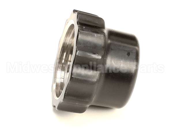 IC596110250 Carpigiani Cup 82106