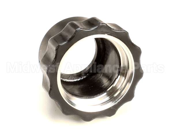 IC596110250 Carpigiani Cup 82106