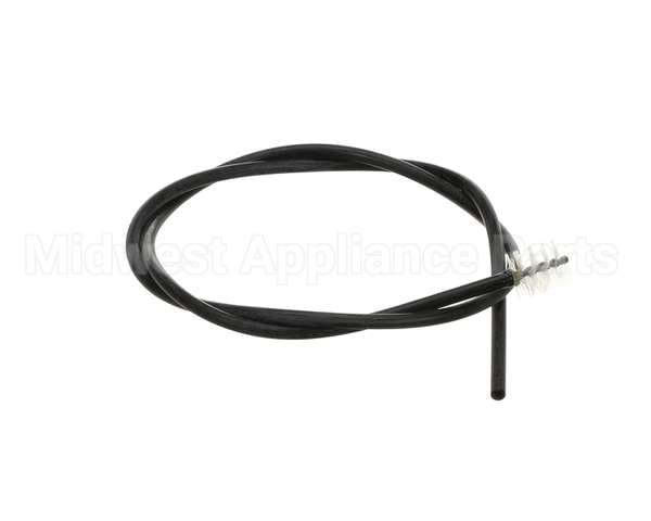 IC596110256 Carpigiani Fine Brush Length 38,1 Cm. 825