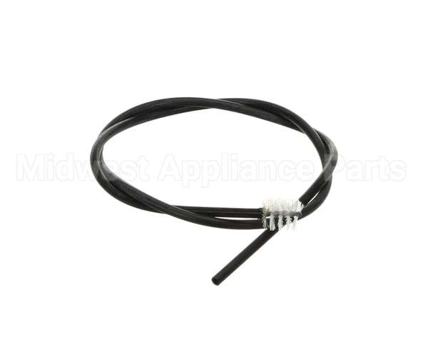 IC596110256 Carpigiani Fine Brush Length 38,1 Cm. 825