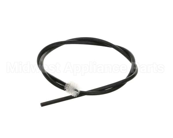 IC596110256 Carpigiani Fine Brush Length 38,1 Cm. 825