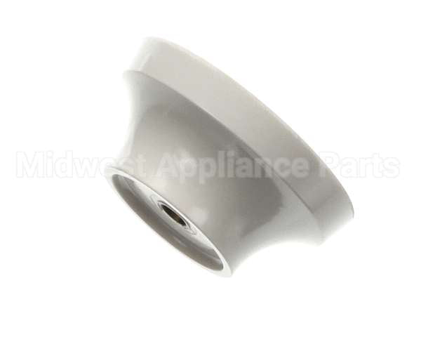 IC596110258 Carpigiani Handle White 82023