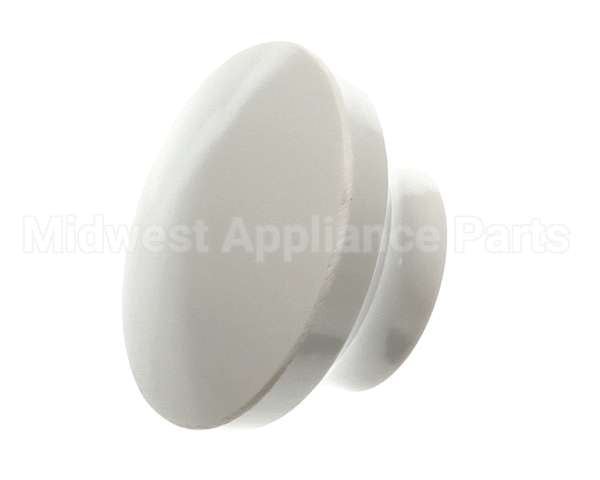 IC596110258 Carpigiani Handle White 82023