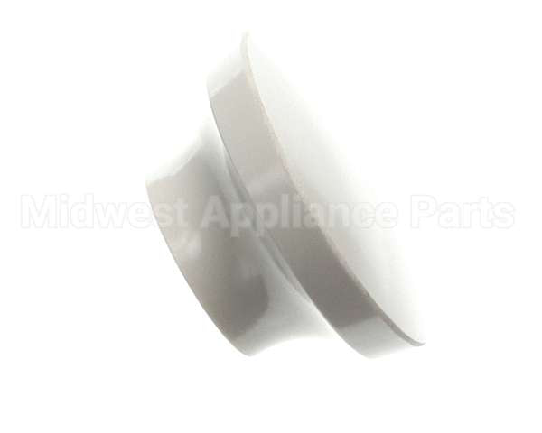 IC596110258 Carpigiani Handle White 82023