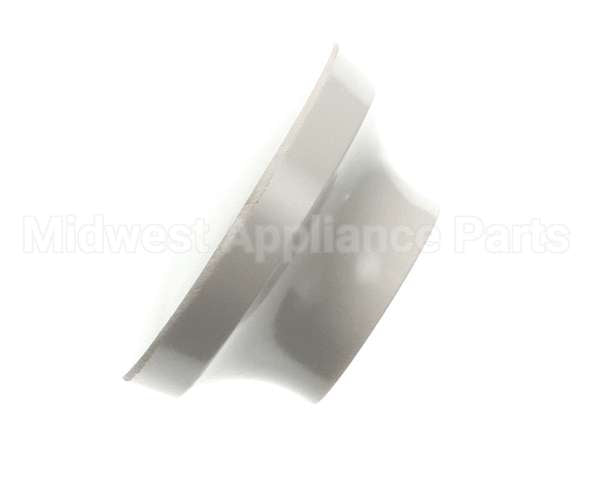 IC596110258 Carpigiani Handle White 82023