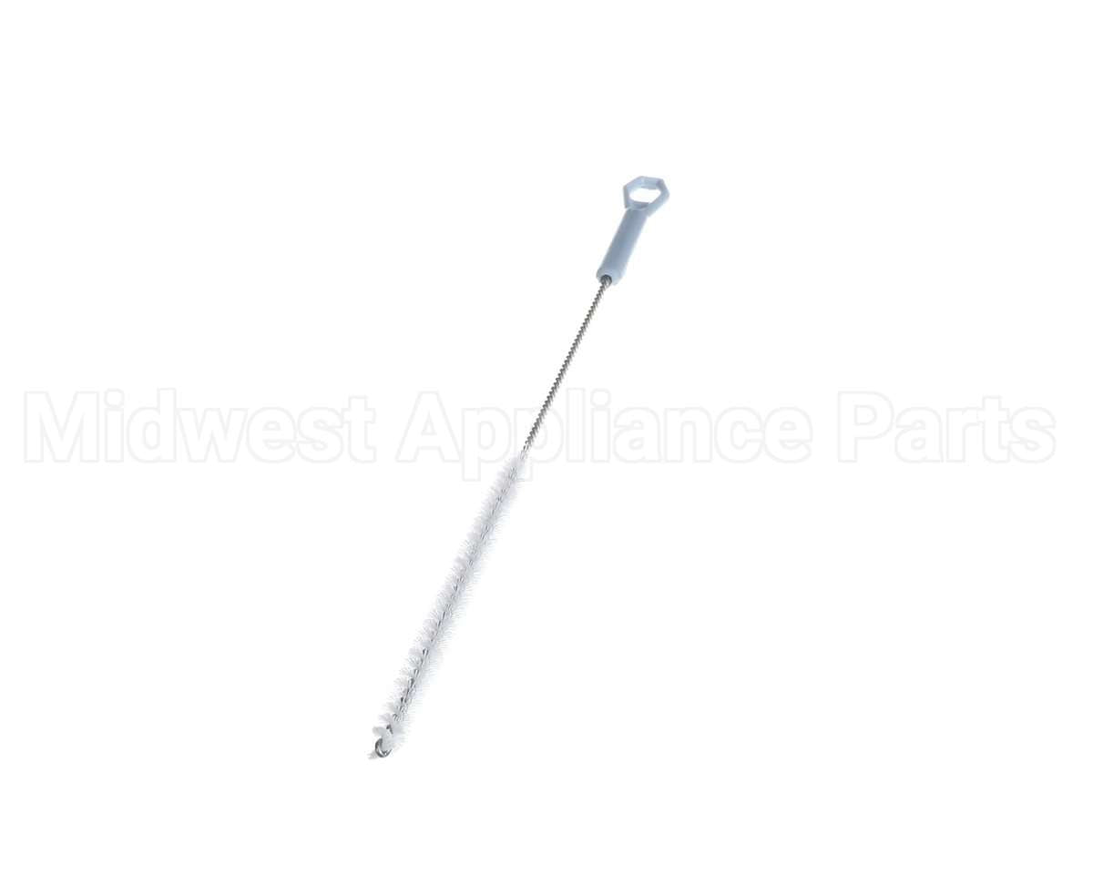 IC599100108 V Air Brush Fine Dia.8X250