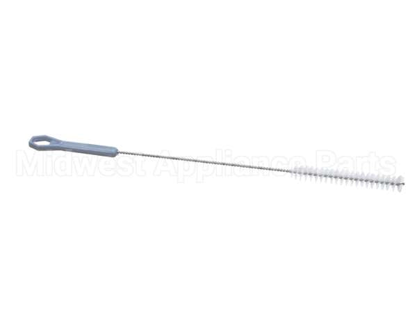 IC599100115 Carpigiani Brush Fine Dia. 15X350