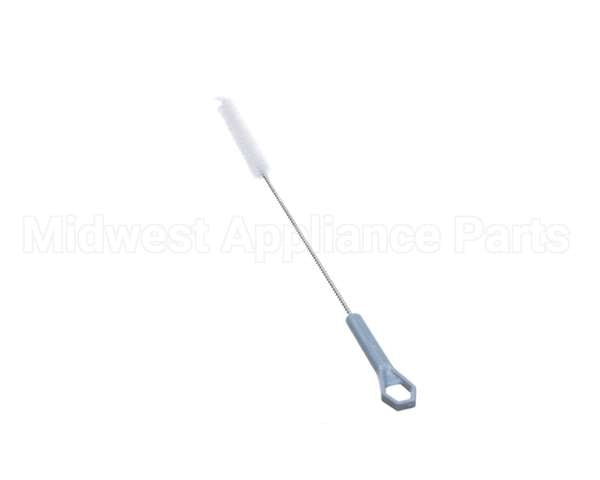 IC599100115 Carpigiani Brush Fine Dia. 15X350