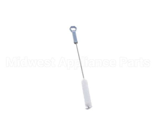 IC599100115 Carpigiani Brush Fine Dia. 15X350