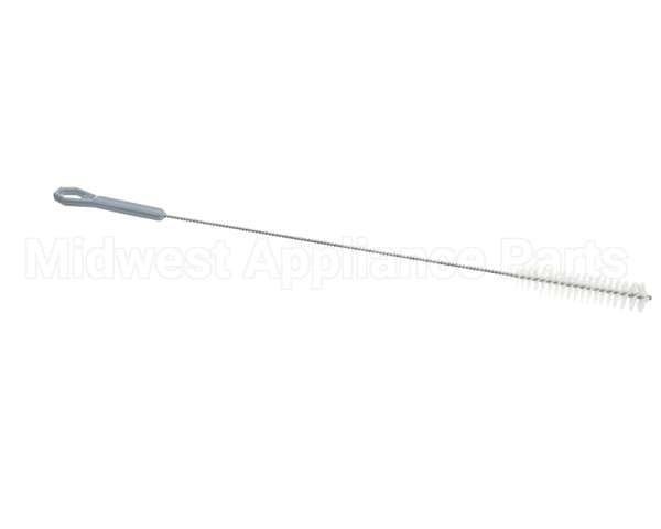 IC599100120 Carpigiani Brush Fine Dia. 20X450