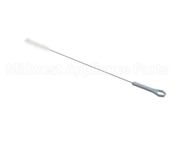 IC599100120 Carpigiani Brush Fine Dia. 20X450