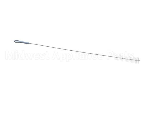 IC599100123 Carpigiani Brush Fine Dia. 30X640