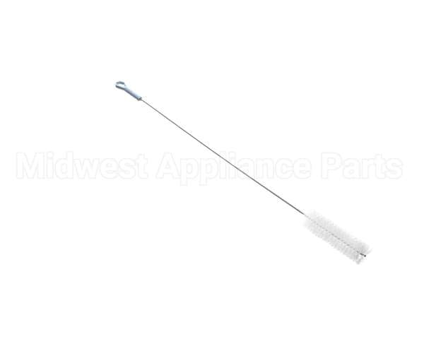 IC599100123 Carpigiani Brush Fine Dia. 30X640