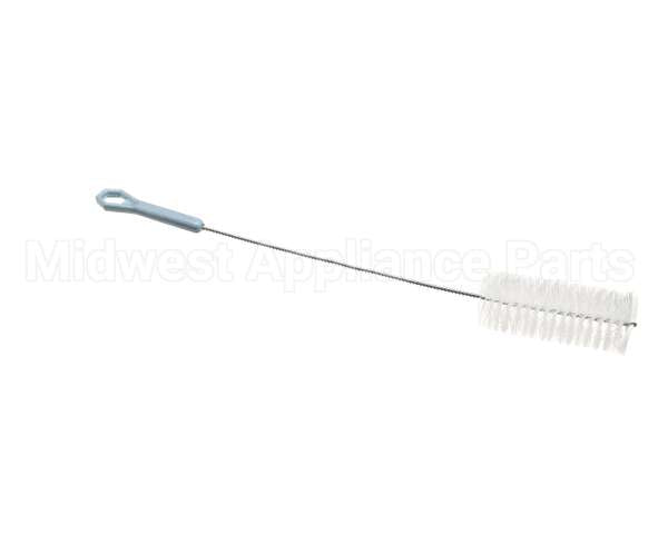 IC599100140 Carpigiani Brush Fine Dia. 40X400