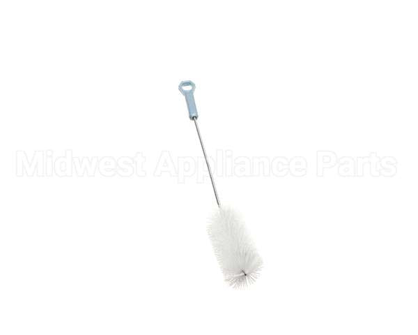 IC599100140 Carpigiani Brush Fine Dia. 40X400