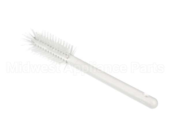 IC599100151 Carpigiani Brush Fine Dia. 85X145X390