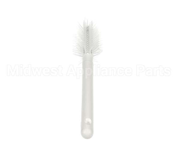 IC599100151 Carpigiani Brush Fine Dia. 85X145X390