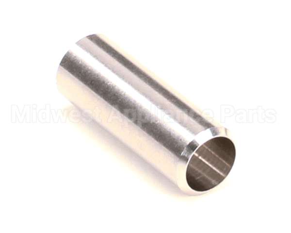 IC599953069 Carpigiani Interchangeable Bushing