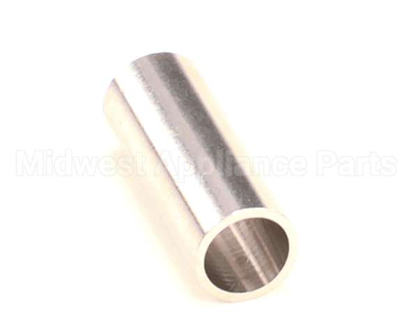 IC599953069 Carpigiani Interchangeable Bushing