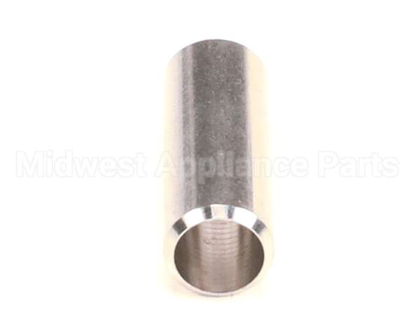 IC599953069 Carpigiani Interchangeable Bushing