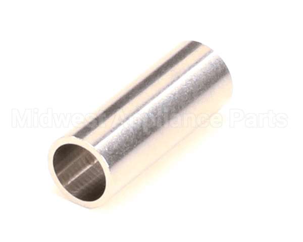 IC599953069 Carpigiani Interchangeable Bushing