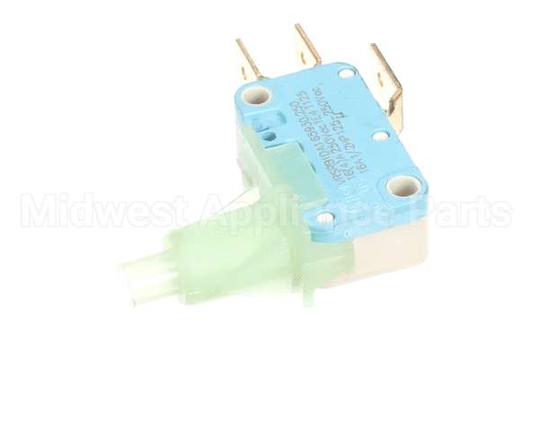 IC599953120 Carpigiani Microswitch Button