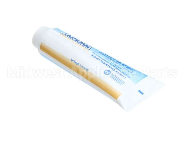 IC743000103 Carpigiani Tube-Carpilube Soft/Shake G.11