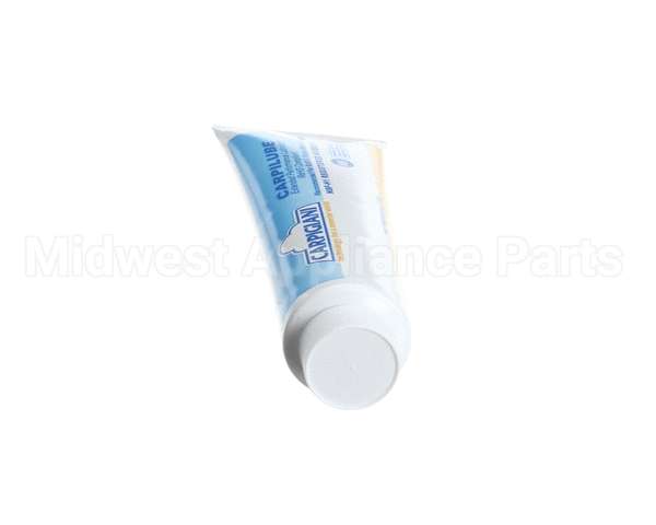 IC743000103 Carpigiani Tube-Carpilube Soft/Shake G.11